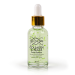Collagen &amp; Algae esencija za lice, 30 ml