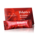 Intimni gel za zene Volupta +, 2 kom x 5 g