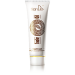 Snake Fat krema za ruke sa zmijskim uljem, 80 ml