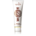 Snake Fat krema za stopala sa zmijskim uljem, 80 ml