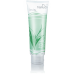 SPA Technology Zeleni Čaj So Za Telo, 380 g