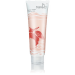 SPA Technology so za telo od medene breskve, 380 g