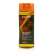 Revitalizirajuci šampon sa korenom ginsenga, 200 ml