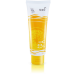 SPA Technology piling od limuna, 120 g
