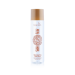 Snake Factor Tonik za podmlađivanje lica, 100 ml