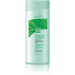 Rich Aloe šampon za volumen kose, 200 g